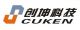 Chongqing CUKEN Technical Co. , Ltd