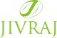 Jivraj Tea Limited