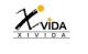Xivida International Ltd
