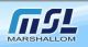 MARSHALLOM(HOLDINGS)LIMITED