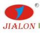 Jialon Sporting Goods Co.LTD