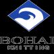 Bohai knitting textile Co, .ltd