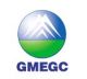 Gansu Materials & Equipment (Group) General Corporation