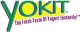 Yokit, Inc.