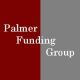 Palmer Funding Group