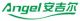 Shenzhen Angel Drinking Water Equipment Co., Ltd.