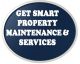 GET SMART PROPERTY MAINTENANCE & SERVICES