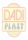 Dadi-Plast
