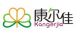 Sanming Kangerjia Sanitary Products Co., Ltd Fujian China
