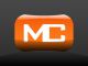 Mediacore Solutions Limited