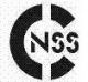 NSSC LIGHTING Co., Ltd