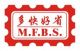 Jiangmen MFBS Machinery Ltd.