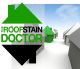 Roof Stain Doctor