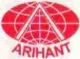 Shree Arihant Trade Links India pvt ltd