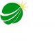 SHANXI XINHONGZHOU TRADING CO., LTD