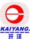 ZHEJIANG KAIYANG DOORS CO., LTD.