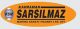 kahraman sarsilmaz machinery company