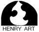 Henry Art