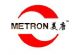 Shandong Metron Machinery Co., Ltd.