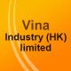 Vina Perfume Bottle Co., Ltd