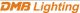 Nanhai Damei Lighting Co.Ltd.