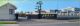 Wuyi Zhenwei Bio-Science&Technology Co., Ltd