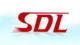 SHENZHEN SDLELECTRONIC&TECHNOLOGY Co., Ltd
