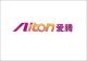 ZHONGSHAN AITON ELECTRIC CO, LTD