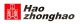 qingdao haozhonghao woodworkingmachinery co., ltd