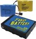 TWD BATTERY COMPANY