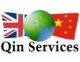 Qin Supplies Ltd