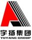 Nanjing Yuyang Metalwork Group