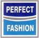 perfect fashion co., ltd