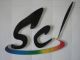 Xiamen Super Art Import and Export Co., LTD