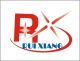 Ningbo Ruixiang Plastics CO., LTD