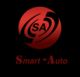 Smart-Auto Electronics International CO., LTD