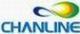 Chanline photovoltaic electronics Co., ltd