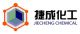 Laizhou JieCheng Chemical Co. Ltd.