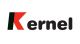 Kernel Associates Limited