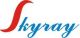 Jiangsu Skyray Instrument Co., LTD.