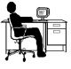 Simple Office Furniture Ltd