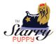 Starrypuppy