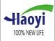 Haoyi commodity CO., LTD