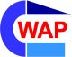 Shenzhen WAP-health Technology Co., Ltd