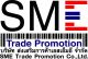 SME TRADE PROMATION Co.,Ltd