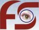 Farooq Optical Service