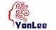 yonlee beauty and salon products Co, .Ltd