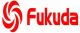Fukuda Laser Precision  Instruments Co., LTD