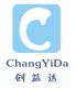 chuangyid Furniture Fittings Factory