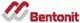 SIC Bentonit Ltd.